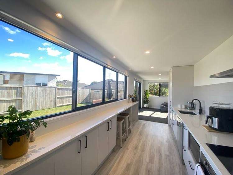 30 Maara Close Papamoa_3