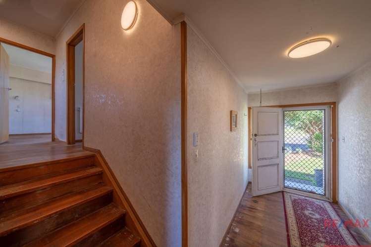 400 Great South Road Opaheke_22