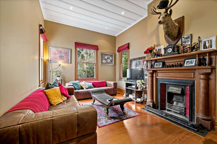 48 Grey Street Onehunga_8