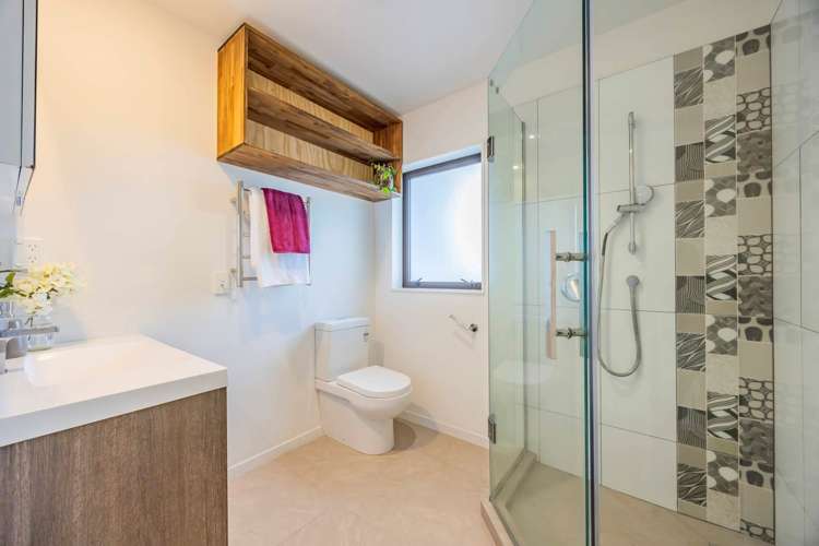 29b Stewart Road Mount Albert_15