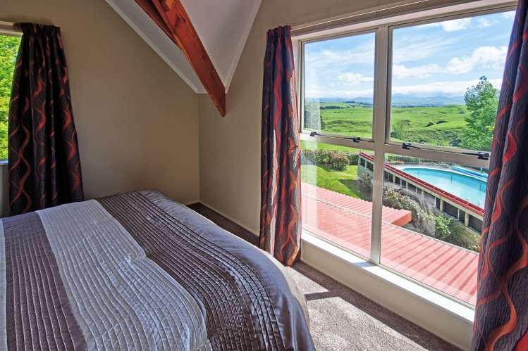 49 Kaka Amu Road Rangitumau_11