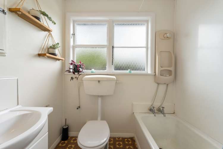 133 Miro Street Manunui_9