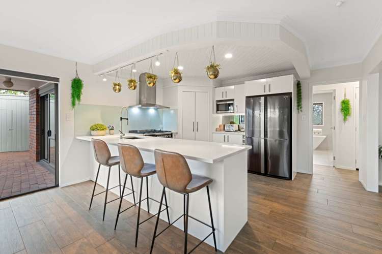 23 Westholm Way Pahurehure_4