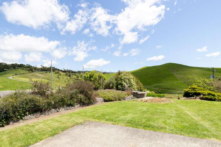 889 State Highway 27 Kaihere_37