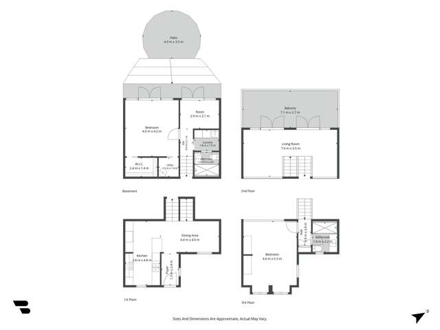 3A Rota Place Parnell_1