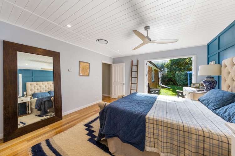 11 Alamein Road Panmure_21