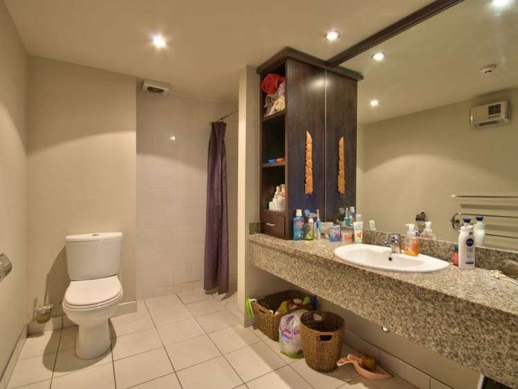 15/643 Frankton Road Queenstown_5