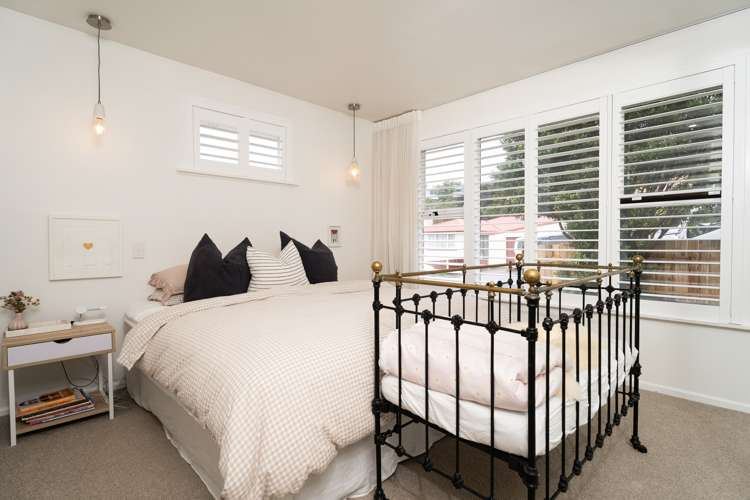 33 Beazley Avenue Paparangi_6
