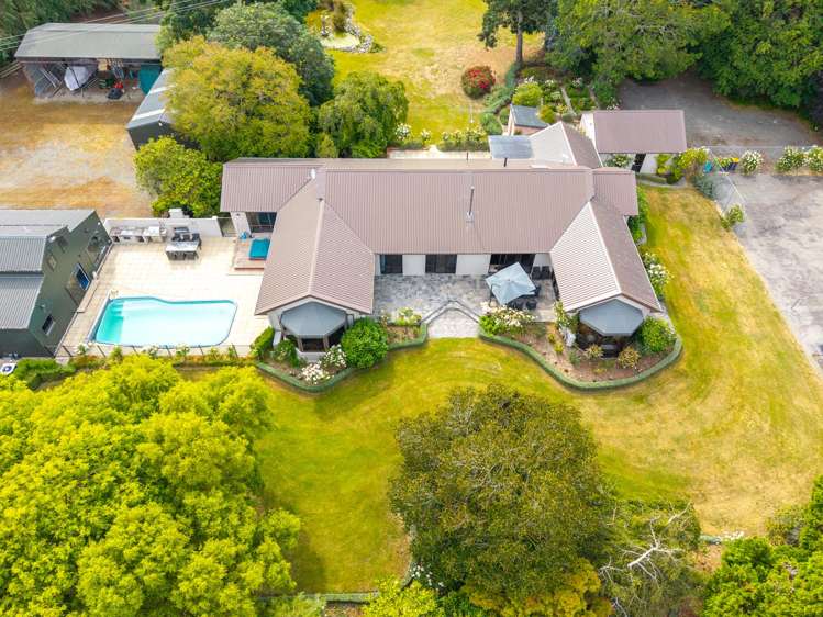 768 Seadown Road Seadown_25