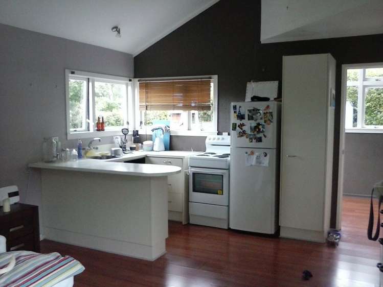 10A Roxy Terrace Glendowie_5