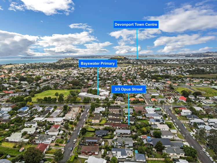 3/3 Opua Street Belmont_13