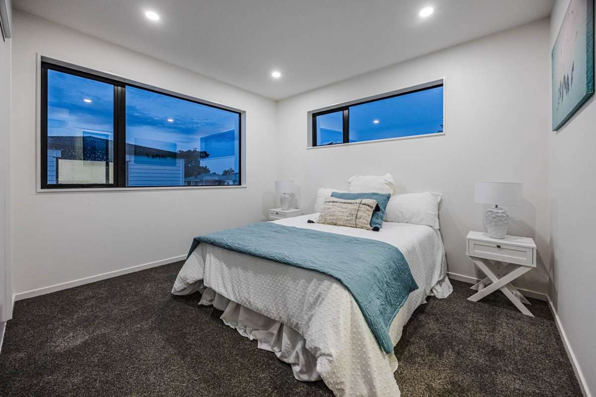 Lot1/32 Grande Vue Road_4