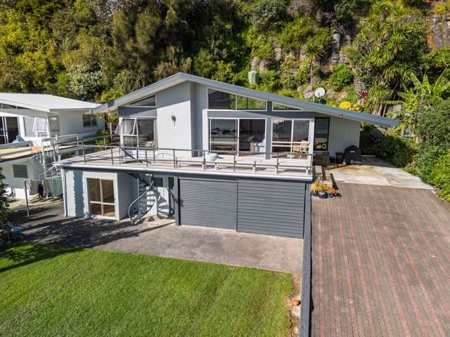 36 Taronui Road Kerikeri_4