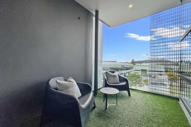 302/217 Great North Road Grey Lynn_4