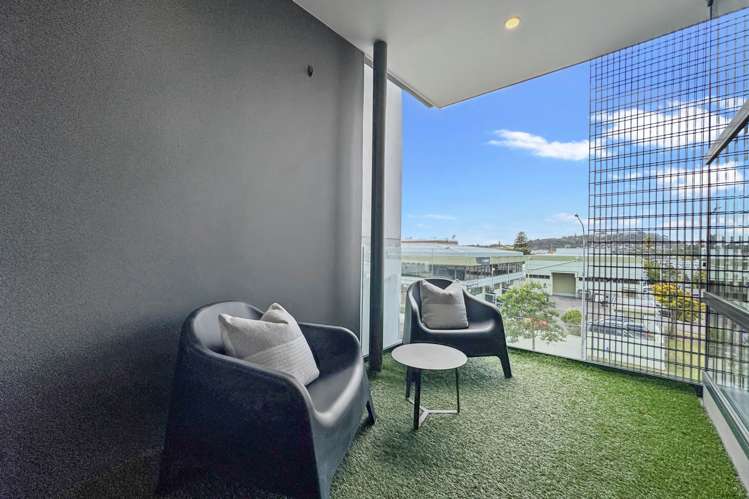 302/217 Great North Road_3