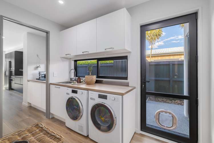 61 Prestons Park Drive Marshland_16