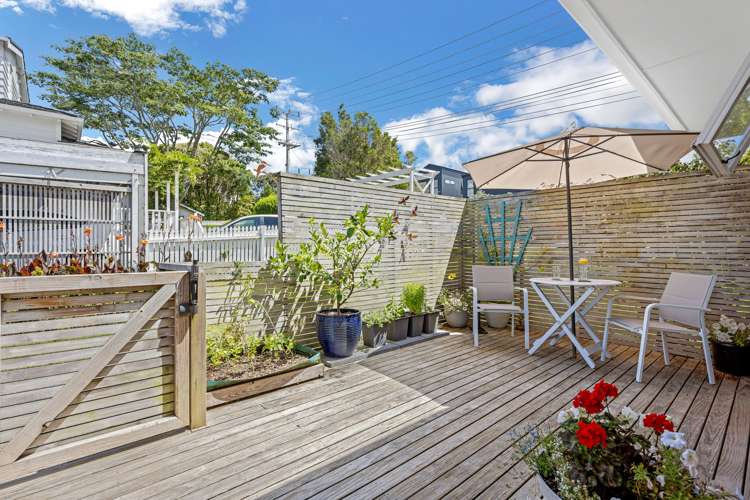 1/15 Northboro Road Hauraki_11