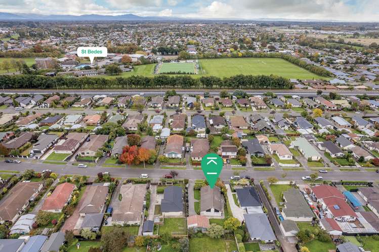 23 Greenock Street Redwood_15