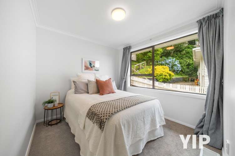 102 Ruskin Road Newlands_8