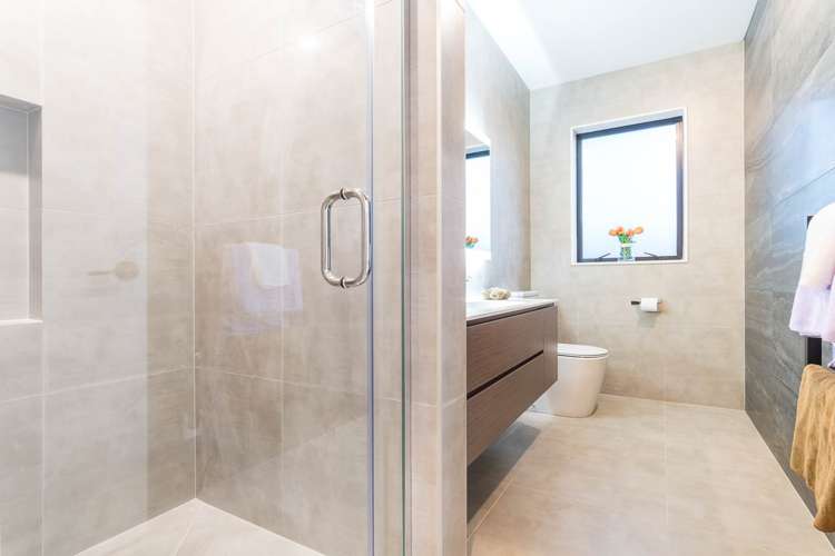 34 Boocock Crescent Orewa_20