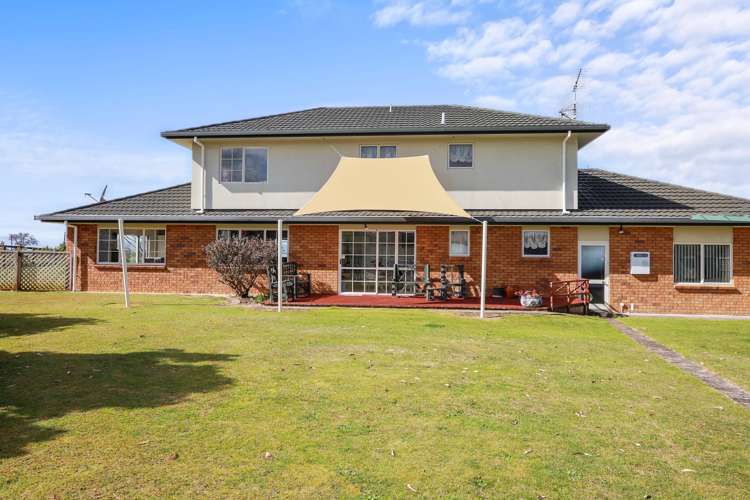 710 Back Miranda Road Miranda_23