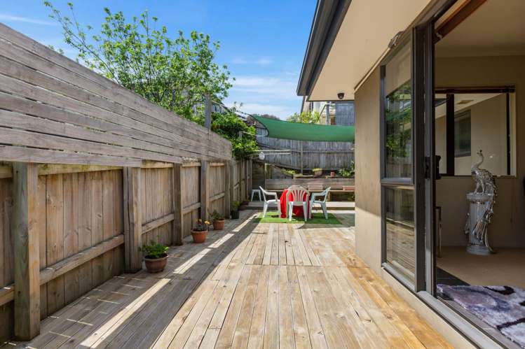 12 Ginko Place Mangere_21