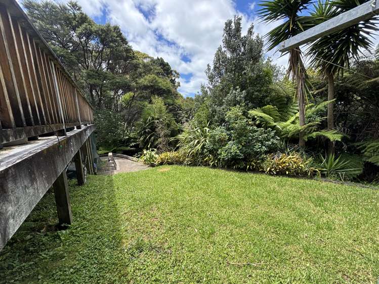 3/47 West Harbour Drive West Harbour_2