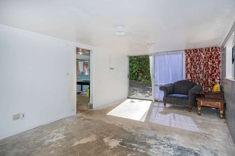 17 Fairburn Street Raumanga_8