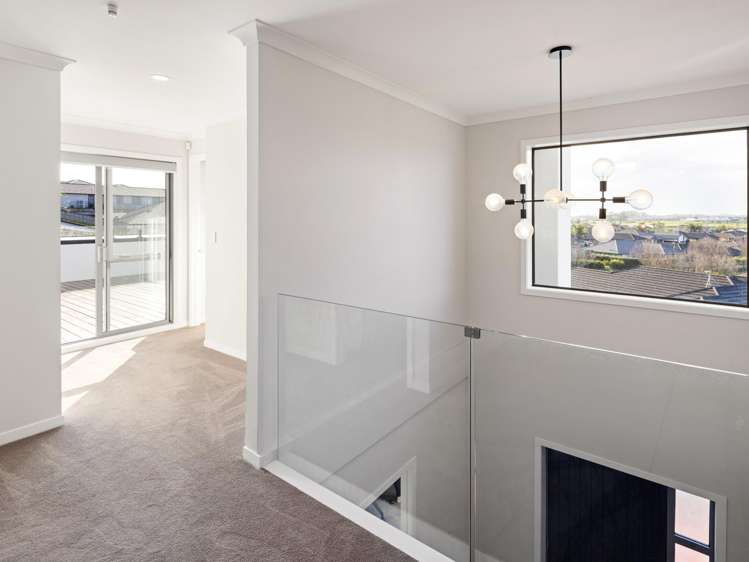 31 Sylvester Crescent Flagstaff_21