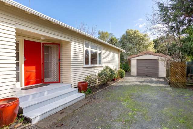 3 Yule Grove Greytown_2