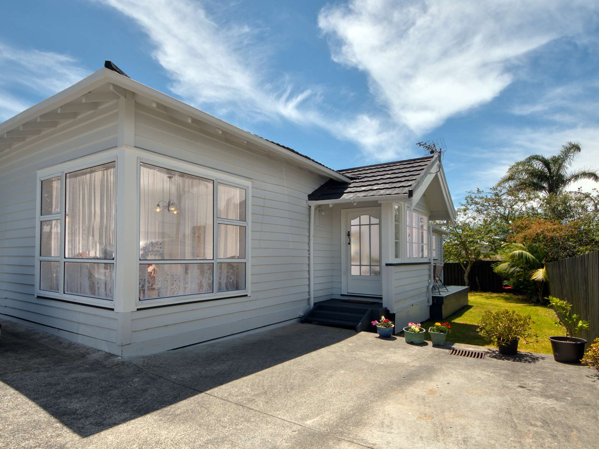 32a Crowther Street Blockhouse Bay_0