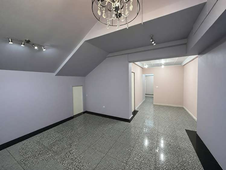 G6/166-174 Queen Street_0