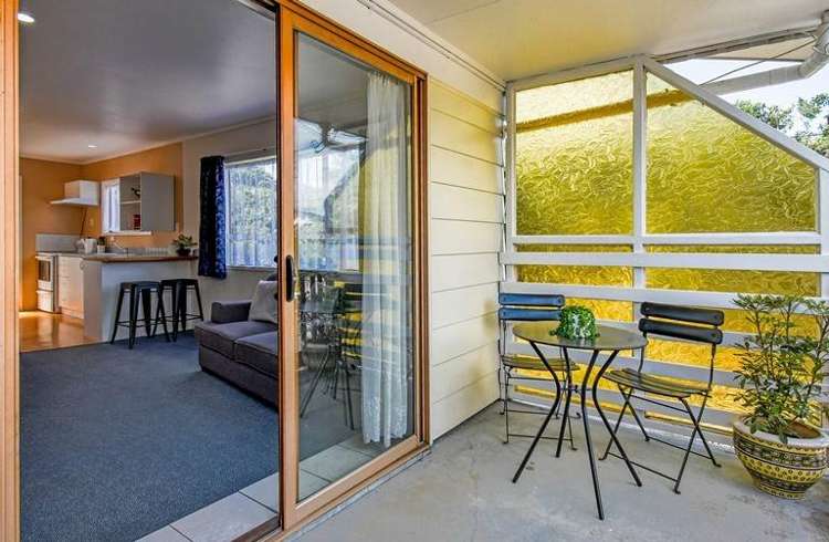 7/14 Mcdonald Crescent Mount Wellington_8