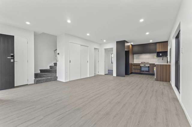 Lot 2/20 BEAUMONTS WAY Manurewa_1