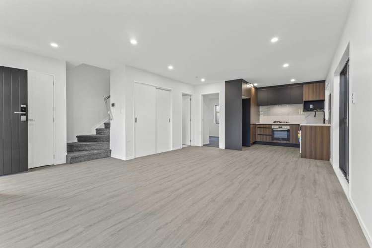 Lot 2/20 BEAUMONTS WAY Manurewa_1