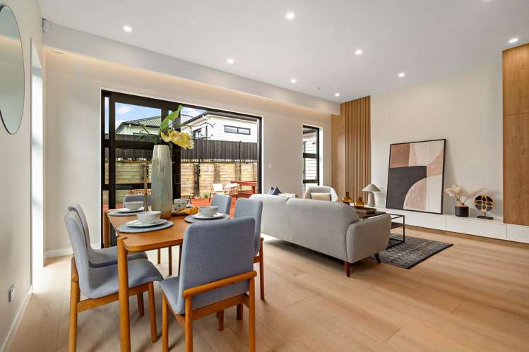 397 Te Taruna Drive Milldale_2