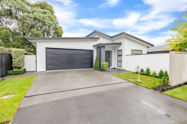 564 Trents Road Prebbleton_1