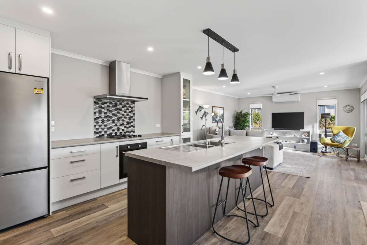 17 Olney Court_5