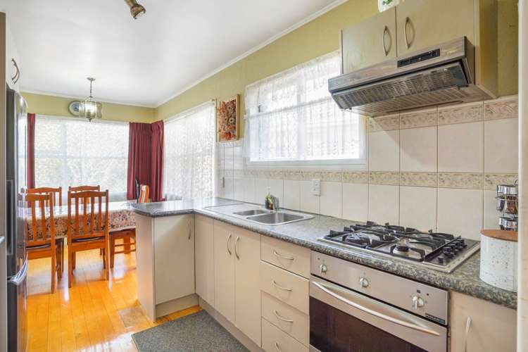 30 Mckean Avenue Manurewa_14