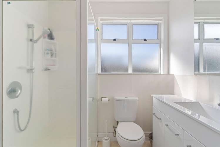 4/51 Heretaunga Avenue Onehunga_7