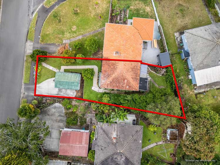 24 Plunket Terrace Hamilton East_22