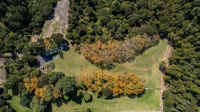 142 Wade River Road Whangaparaoa_2