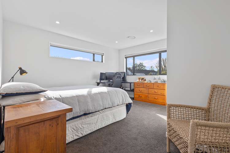 182 Ilam Road Ilam_16