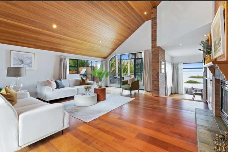 Address withheld West Harbour_8