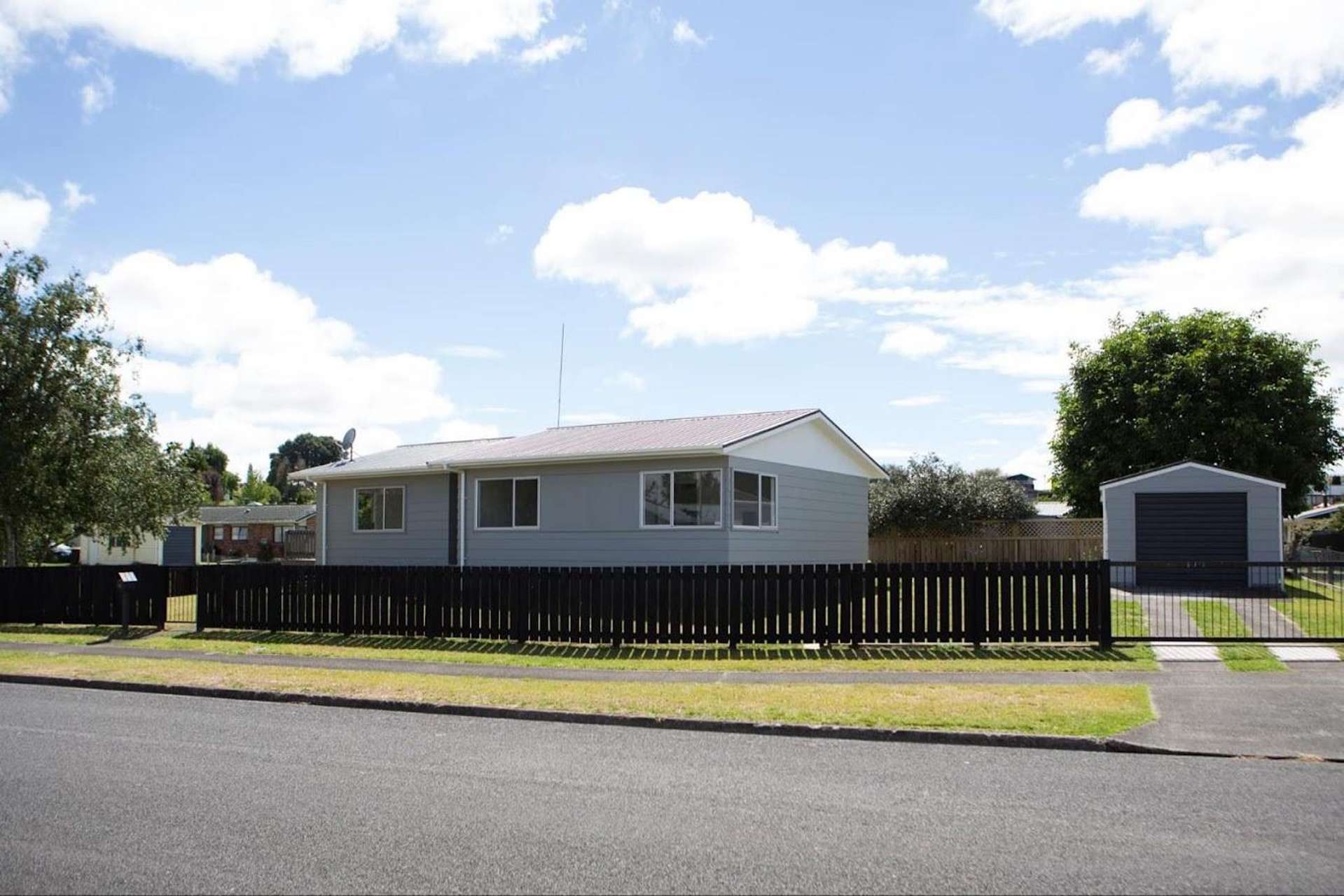 161 Pollard Drive Te Awamutu_0