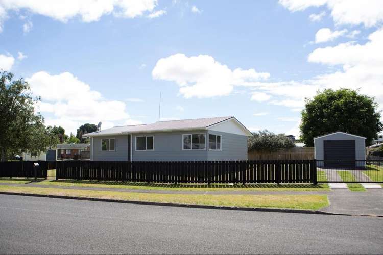 161 Pollard Drive_0