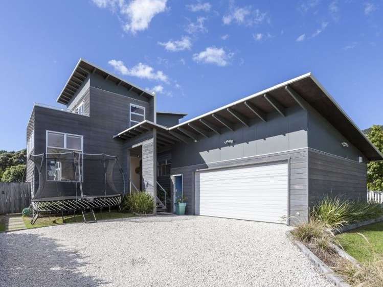 109 Pauanui Boulevard Pauanui_1