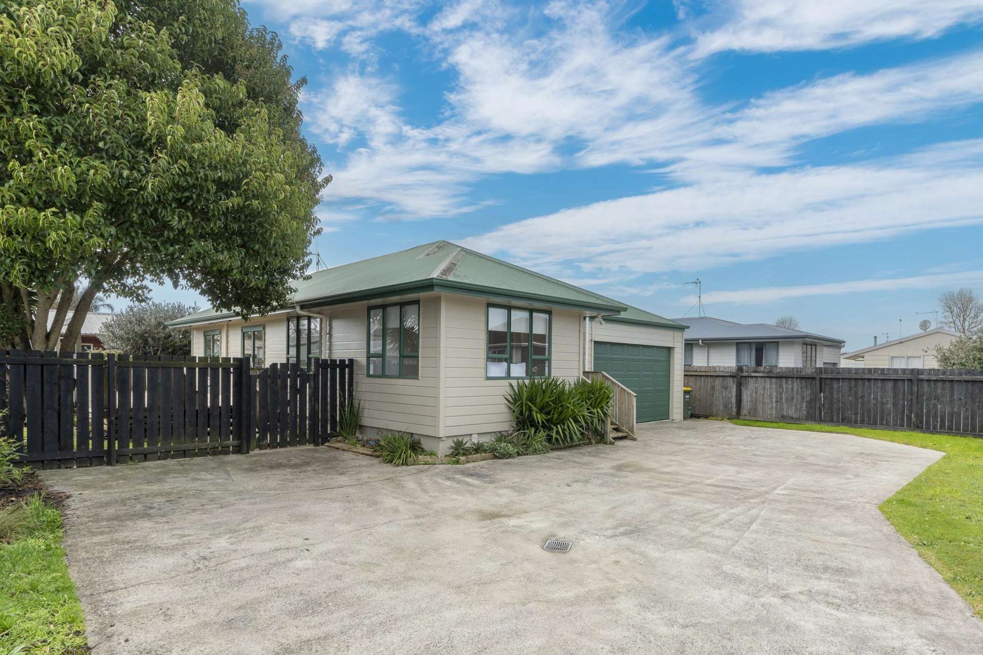 7a Roy Street Nawton_0