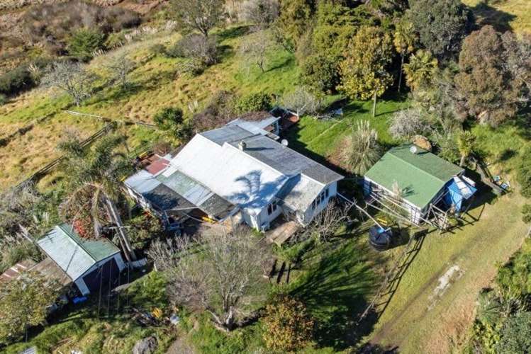 119 PIONEER ROAD Pokeno_2