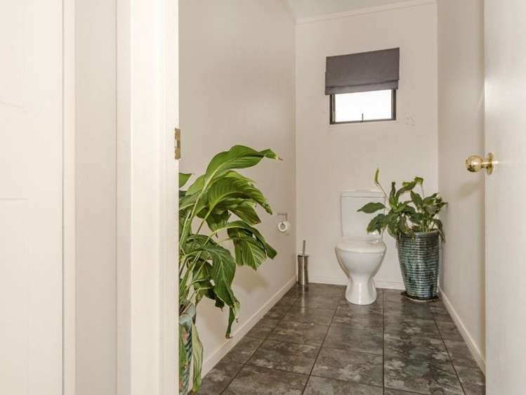 1271 Back Ormond Road Ormond_11